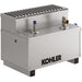 Kohler Invigoration Series 15kW Steam Generator