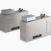 Kohler Invigoration Series 22kW Steam Generator