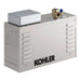 Kohler Invigoration Series 5kW Steam Generator