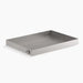 Kohler Invigoration Series Steam Generator Drain Pan, Large