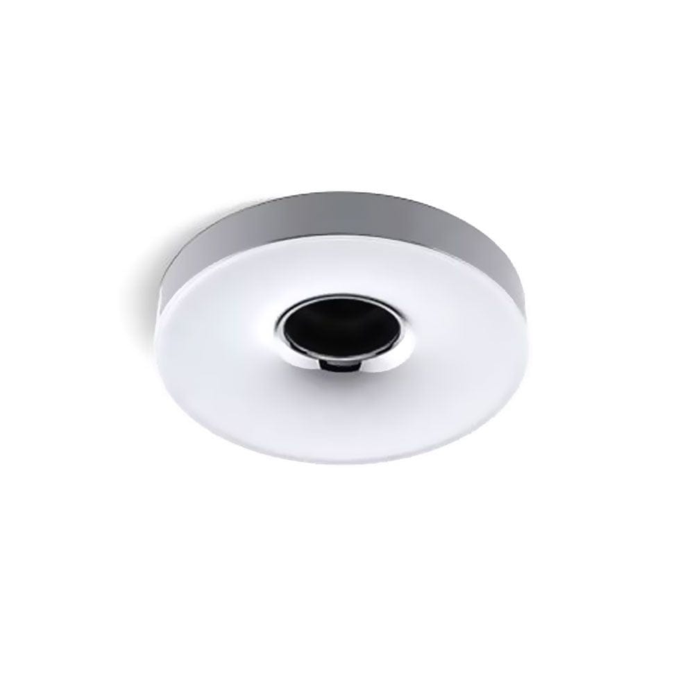 Kohler Laminar Wall-or Ceiling Mount Bath Filler