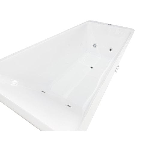 Luxury Spas Cold Plunge Pro XL-NEW