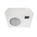 Luxury Spas Cold Plunge Pro XL-NEW