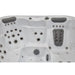 Luxury Spas Elite Series Danika 5-Person Hot Tub