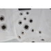 Luxury Spas Elite Series Victoria 6-Person Hot Tub
