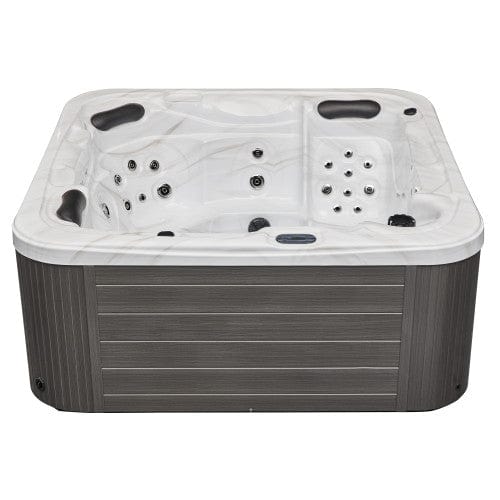 Luxury Spas Studio Series Estes 5-Person Hot Tub