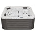 Luxury Spas Studio Series Estes 5-Person Hot Tub