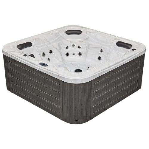 Luxury Spas Studio Series Estes 5-Person Hot Tub