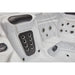 Luxury Spas Studio Series Estes 5-Person Hot Tub