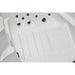Luxury Spas Studio Series Regal 4-Person Hot Tub