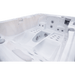 Studio Series Largo 3-Person Hot Tub