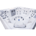Studio Series Denali 7-Person Hot Tub