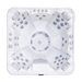 Studio Series Denali 7-Person Hot Tub