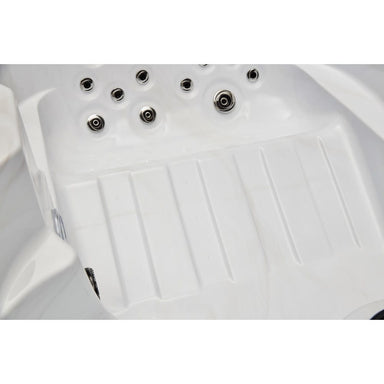 Studio Series Regal 4-Person Hot Tub