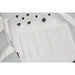 Studio Series Regal 4-Person Hot Tub