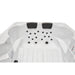 Studio Series Regal 4-Person Hot Tub