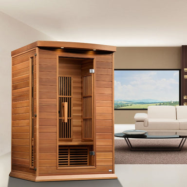 Clasp together assembly