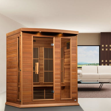 Bluetooth and MP3 Aux Connection with built-in speakers&nbsp;