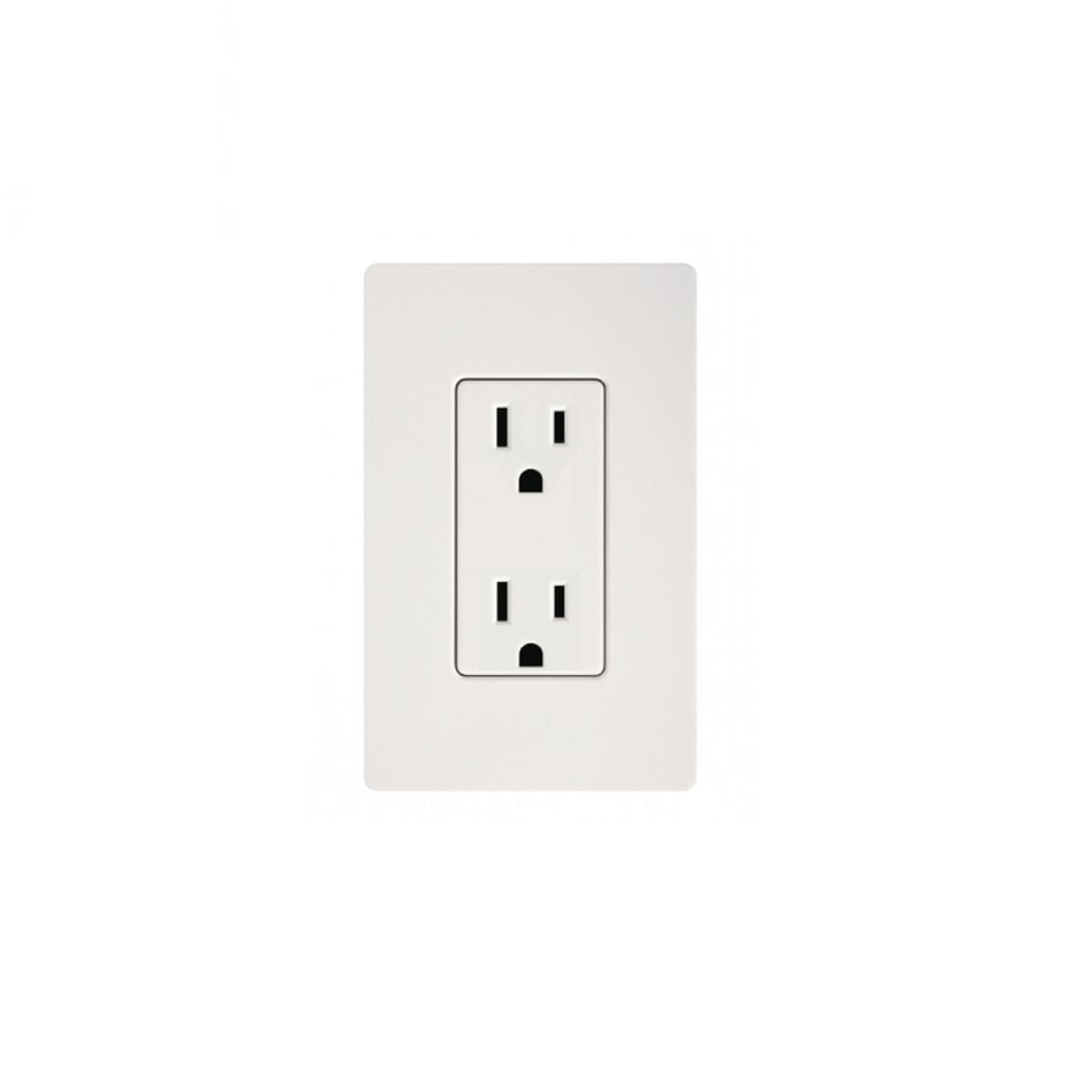 With 120V/20amp dedicated receptacle
