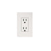 With 120V/20amp dedicated receptacle