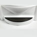 Mesa 48" 2 Person Steam Shower Tub Combo