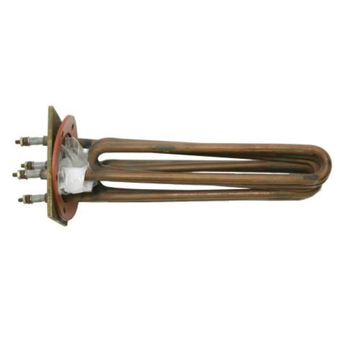 Made from top-grade high-quality materials