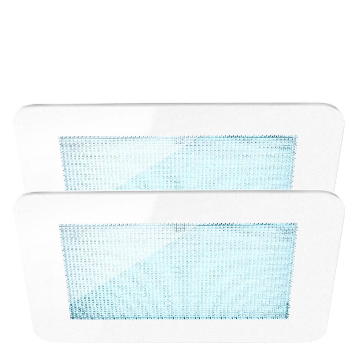 Works with all Mr.Steam eSeries Generators