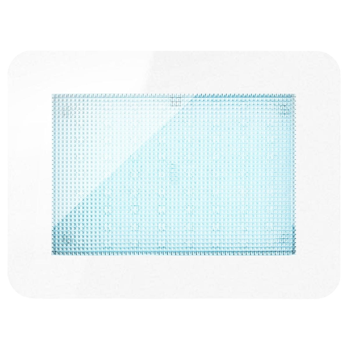 Includes two Chroma lights and a control module