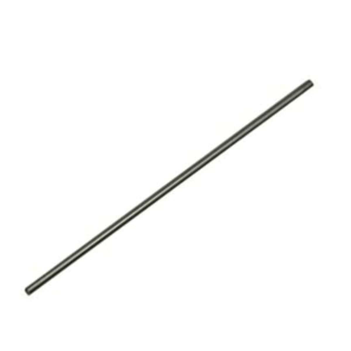 This Low Water Probe is required for appropriate water fill operation