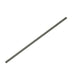 This Low Water Probe is required for appropriate water fill operation