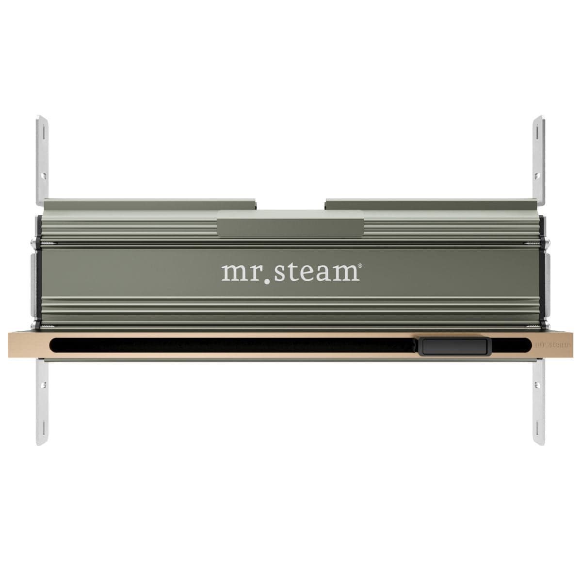 Features Limited Lifetime Warranty