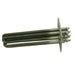 Mr. Steam 18KW Element 240V 1Ph
