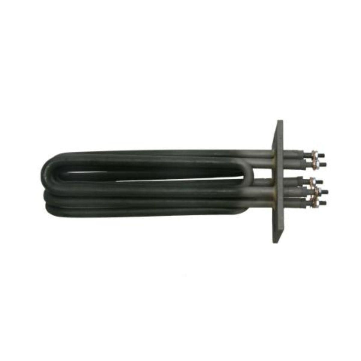 Mr. Steam 18KW Element 480V 3Ph CU Series