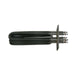 Mr. Steam 18KW Element 480V 3Ph CU Series