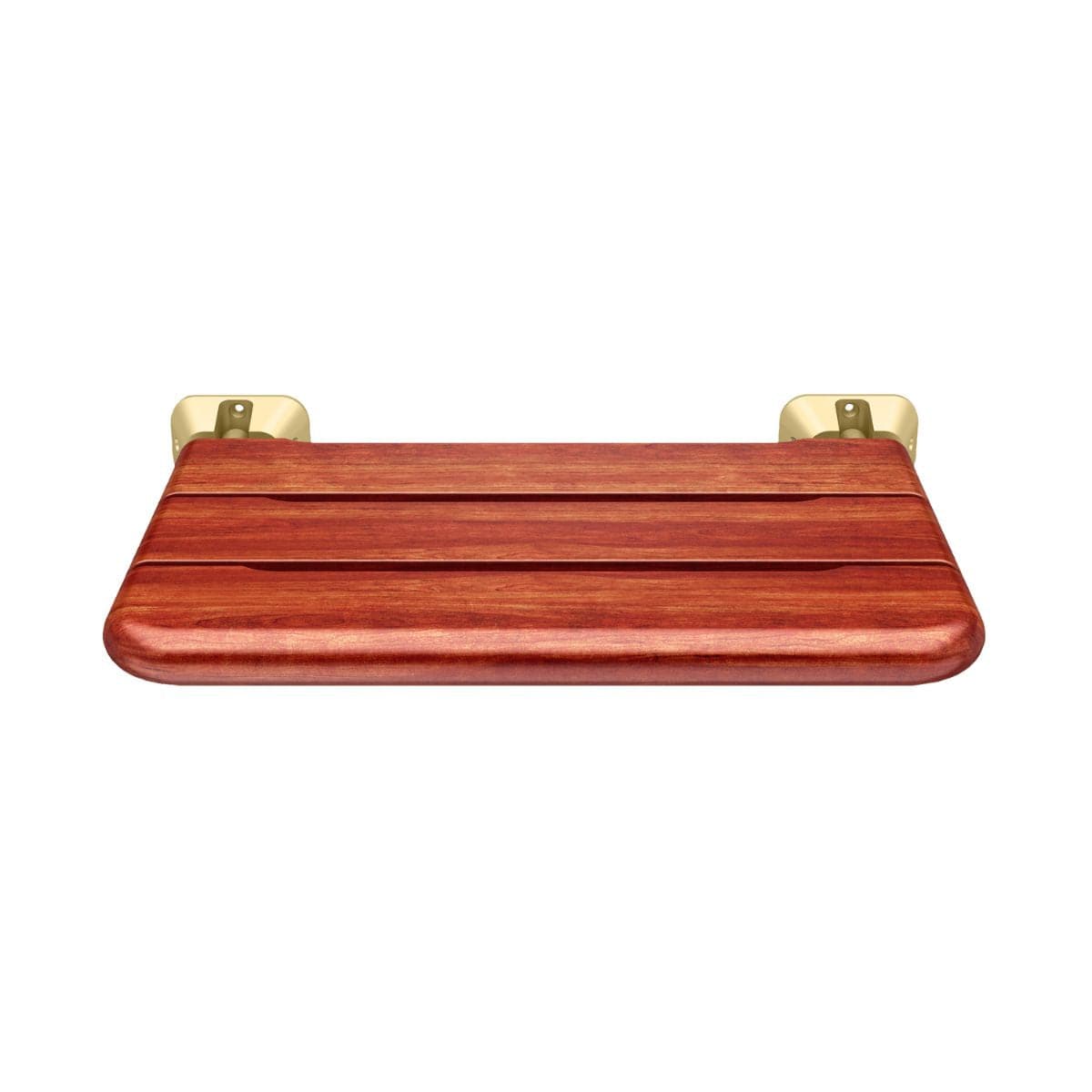 This is for added space when needed in the steam shower