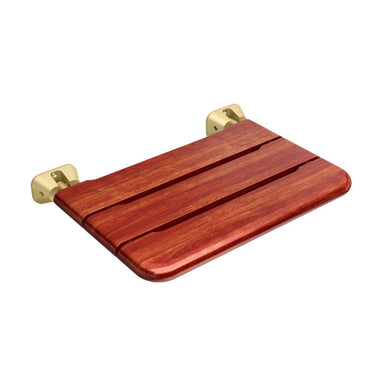 This product is perfect for sitting and relaxing in steam