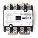 This Contactor has been tested and approved for Mr.Steam products