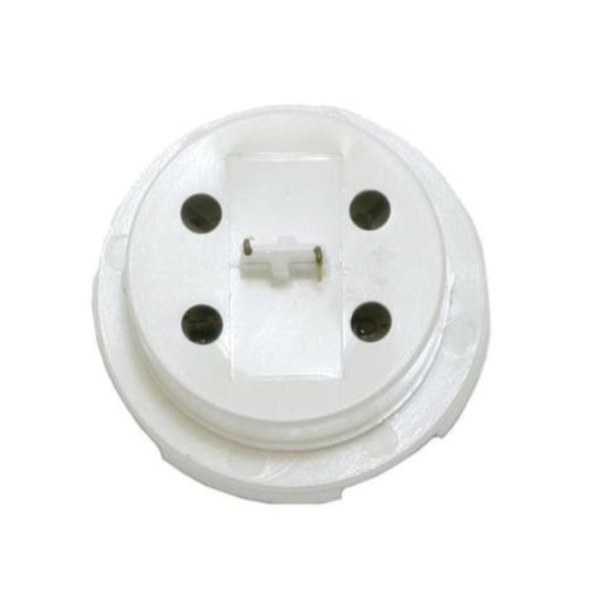 This is a replacement for the MS Chroma-72 Light