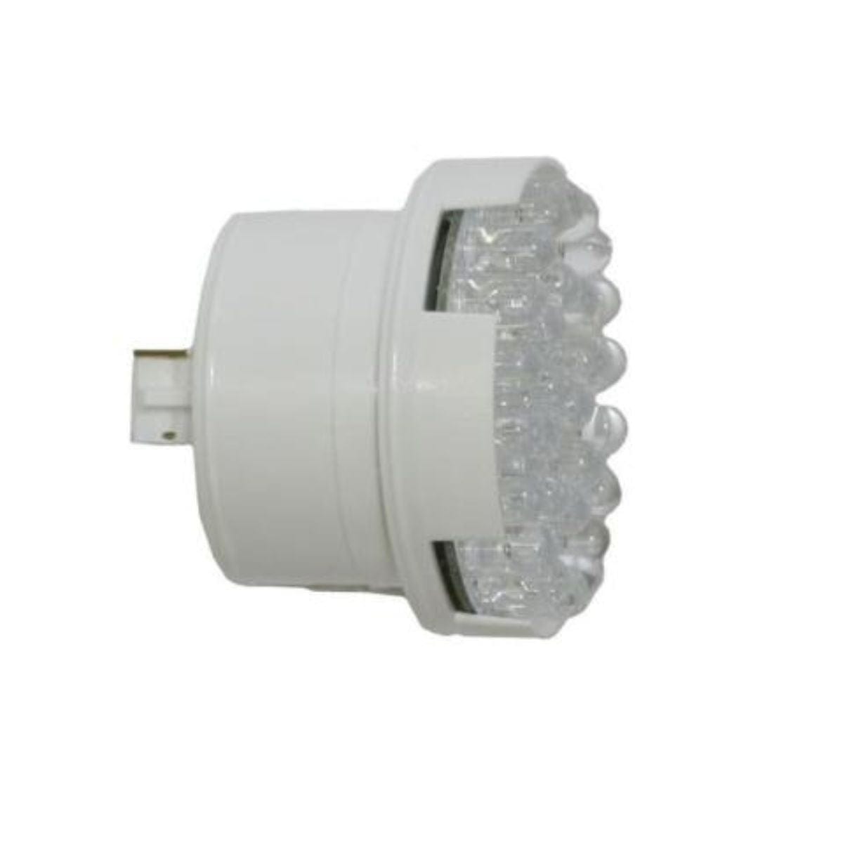 Made with high-quality materials