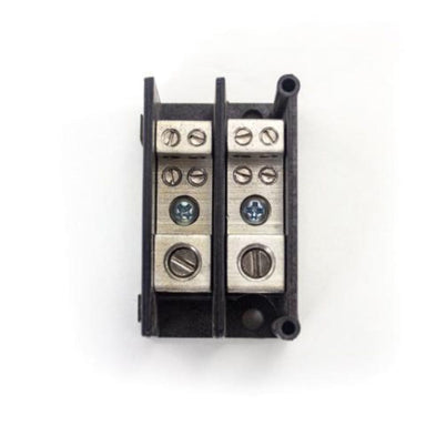 Operation and safety of replacement parts