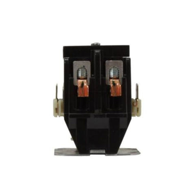 For residential steam bath generators MS65 through MS400 with 240V electric service
