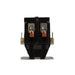 For residential steam bath generators MS65 through MS400 with 240V electric service