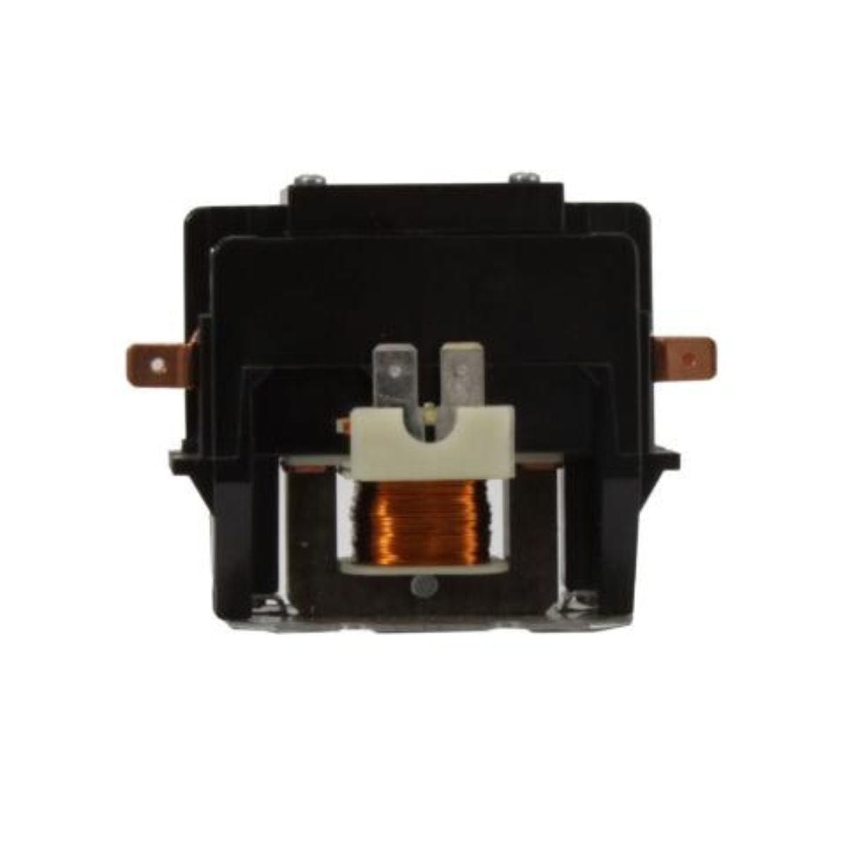 For your steam generators at home