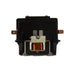 For your steam generators at home