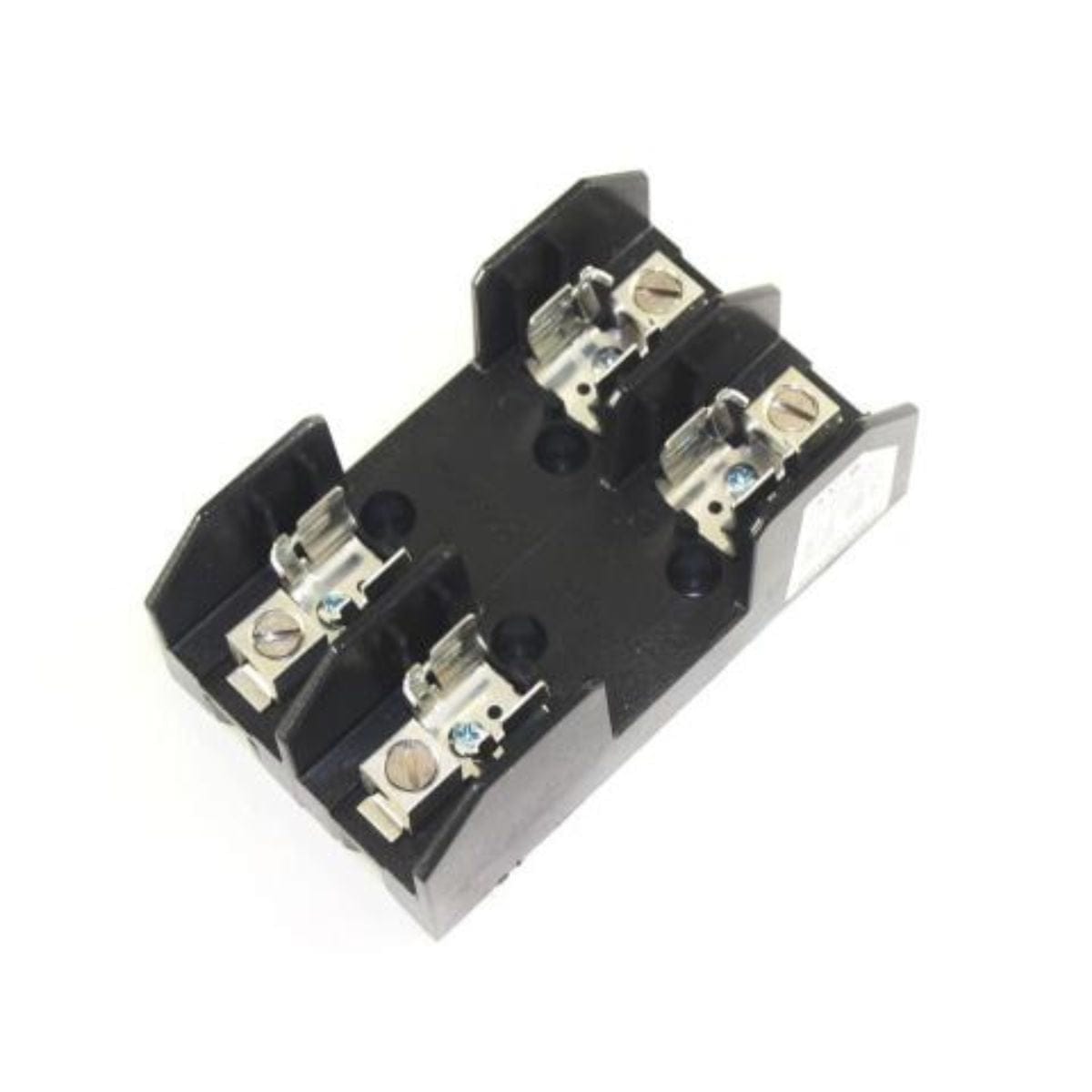 Built with high-quality construction materials
