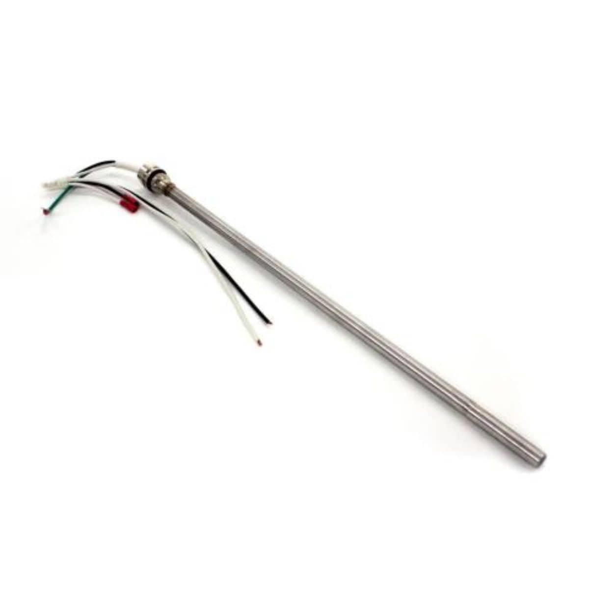 Mr.Steam Heating Element, 400 Watt