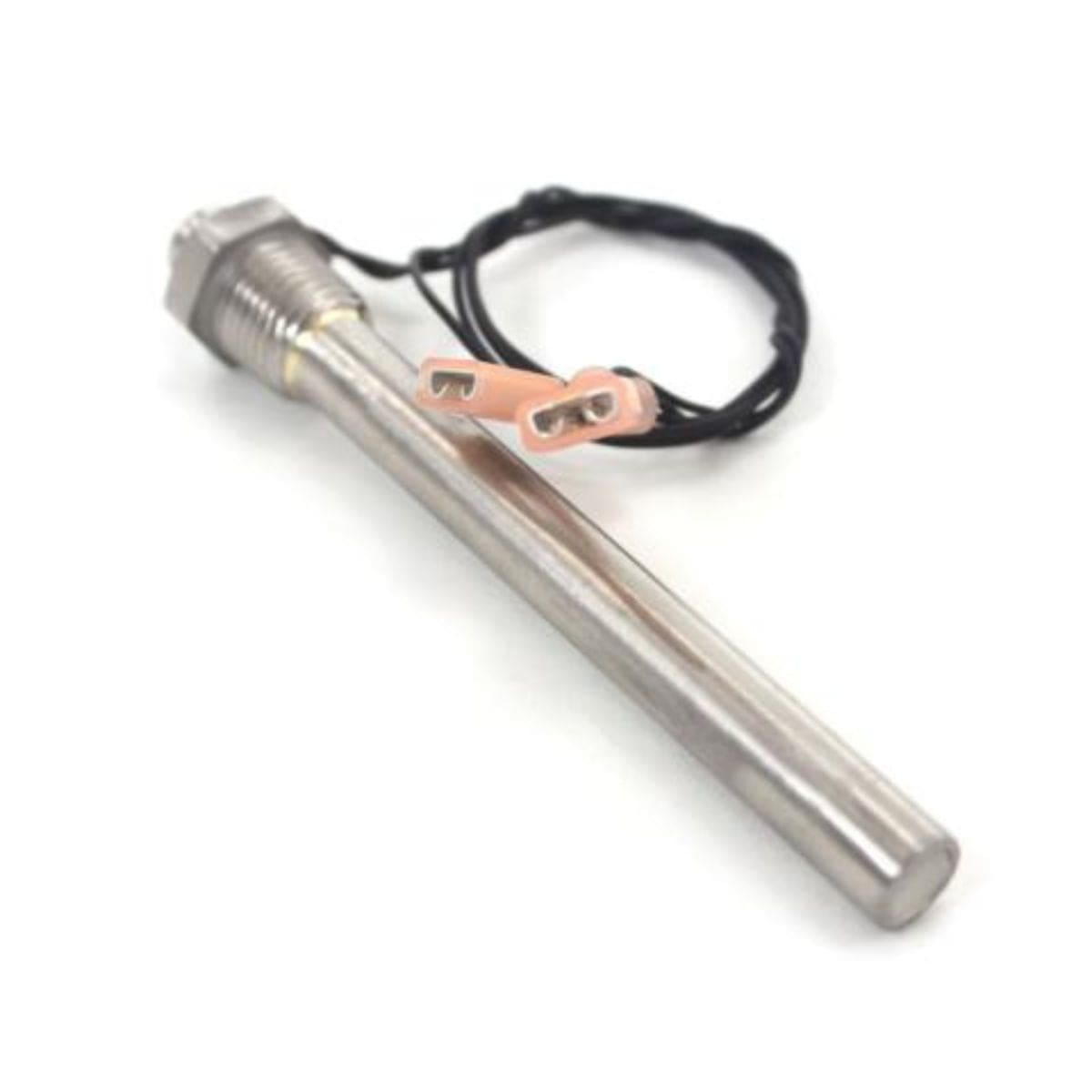 Mr.Steam&nbsp;Express Steam Heating Element