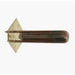 This 7.5KW 240V 1PH Heating Element is required for heating operation on Mr.Steam