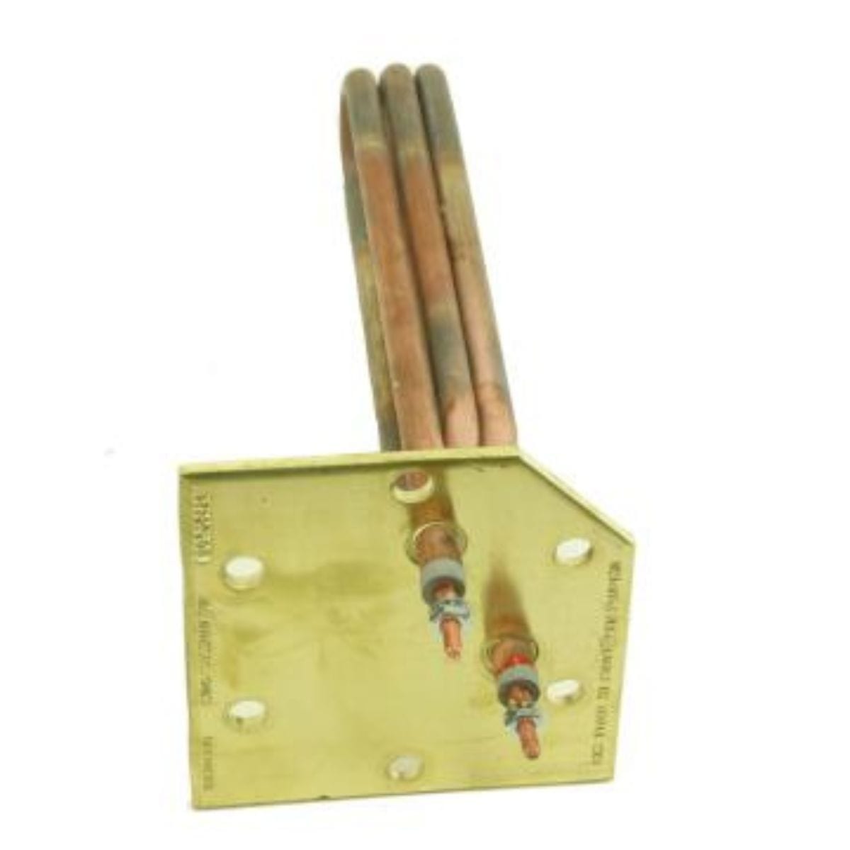 Made from high-quality construction materials