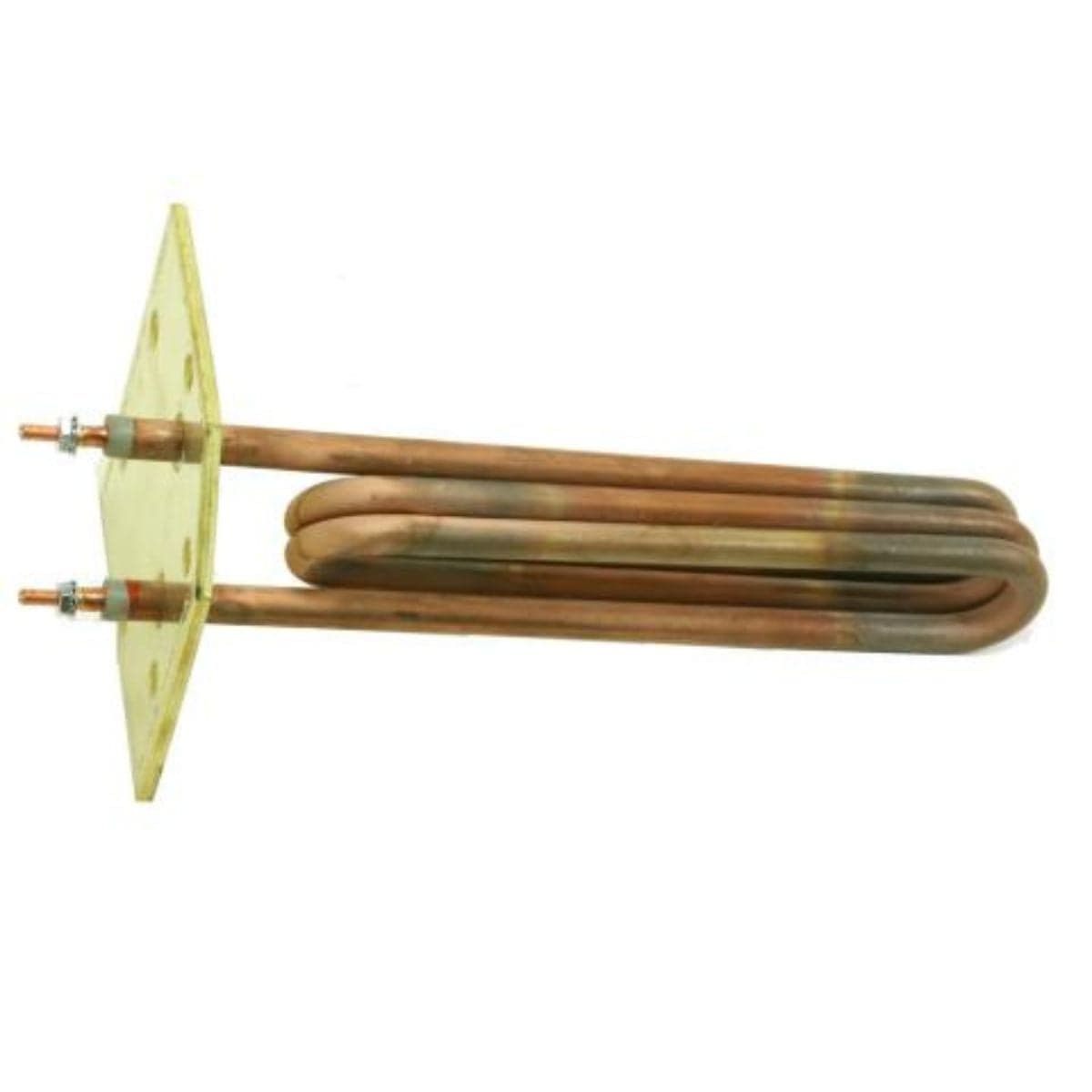 This 9kW 240V 1PH Heating Element is required for heating operation